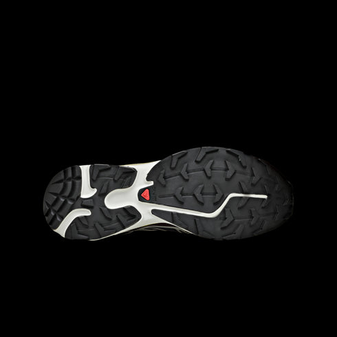 Salomon S/LAB XT-6 Advanced Sneakers India ink/Lunar Rock/Maverick